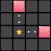 Ari.LineBlock