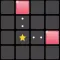 Ari.LineBlock