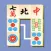 Ari.Mahjong