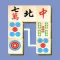 Ari.Mahjong