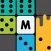 Ari. Merge Dice