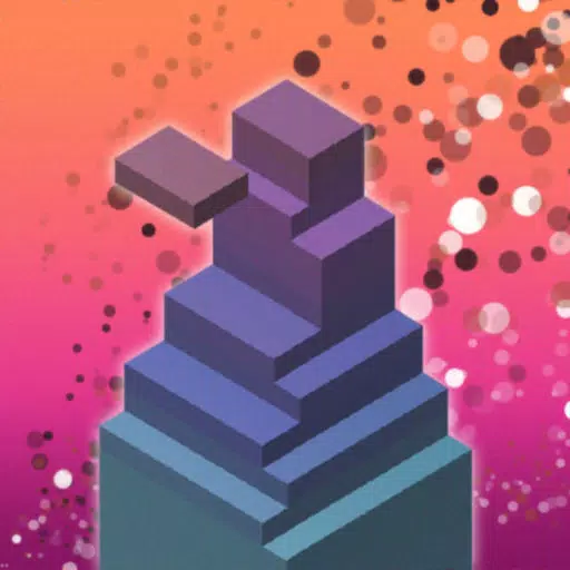 Ari.Stack