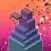Ari.Stack