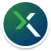 Arista XPRESS