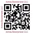 QRCode Generator+Scanner