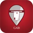GABI GABI