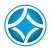 Aristo Trader