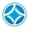 Aristo Trader