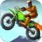 Ultra Motocross Crazy