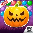 Halloween Games Witching Hour Halloween Games Witching Hour