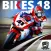 Super Bikes Racing 2018