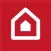 Ariston Lydos Hybrid 3D