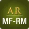 AnandRathi MutualFunds–RM