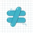 Youzhi arithmetic learning