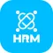 Arity Hrm Pro