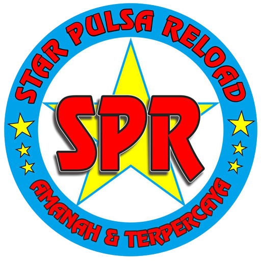 STAR PULSA RELOAD