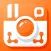 GramPlan: Captions & Hashtags