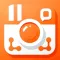 GramPlan: Captions & Hashtags