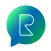 Rambl: Talk to the World