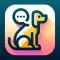PuppyTalk: Dog/Pet Translator