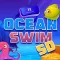 Ocean Swim