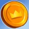 Coin Village: Raid Master Game