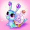 Merge Treasures: Slots Game