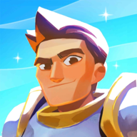 Heroes of Nymira: RPG Games Heroes of Nymira: RPG Games