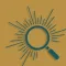Arizona Property Search