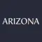Arizona