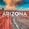Arizona Official Travel Guide