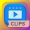 Ten Second Clips