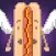 Space Franks