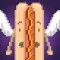 Space Franks