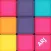 City Blocks Puzzle Adventure