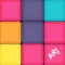 City Blocks Puzzle Adventure