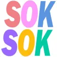 sok sok AR