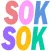 sok sok AR