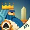 Solitaire by ARJ