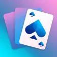 Solitaire : Epic Adventures