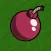Classic Bomb Sweeper