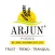 Arjun Foods