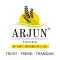 Arjun Foods