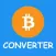 Bitcoin Universal Converter