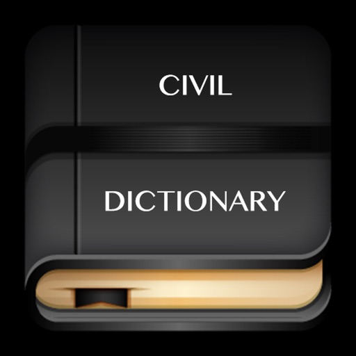 Civil Engineering Dictionary _ Civil Engineering Dictionary _