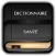 Dictionnaire Sante