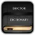Doctor Dictionary Offline