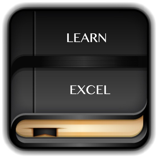 Learn Excel Offline Free Learn Excel Offline Free