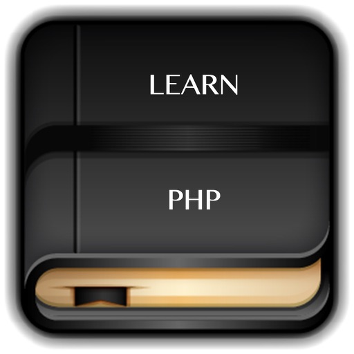 Learn PHP Programming Free Learn PHP Programming Free