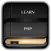 Learn PHP Programming Free